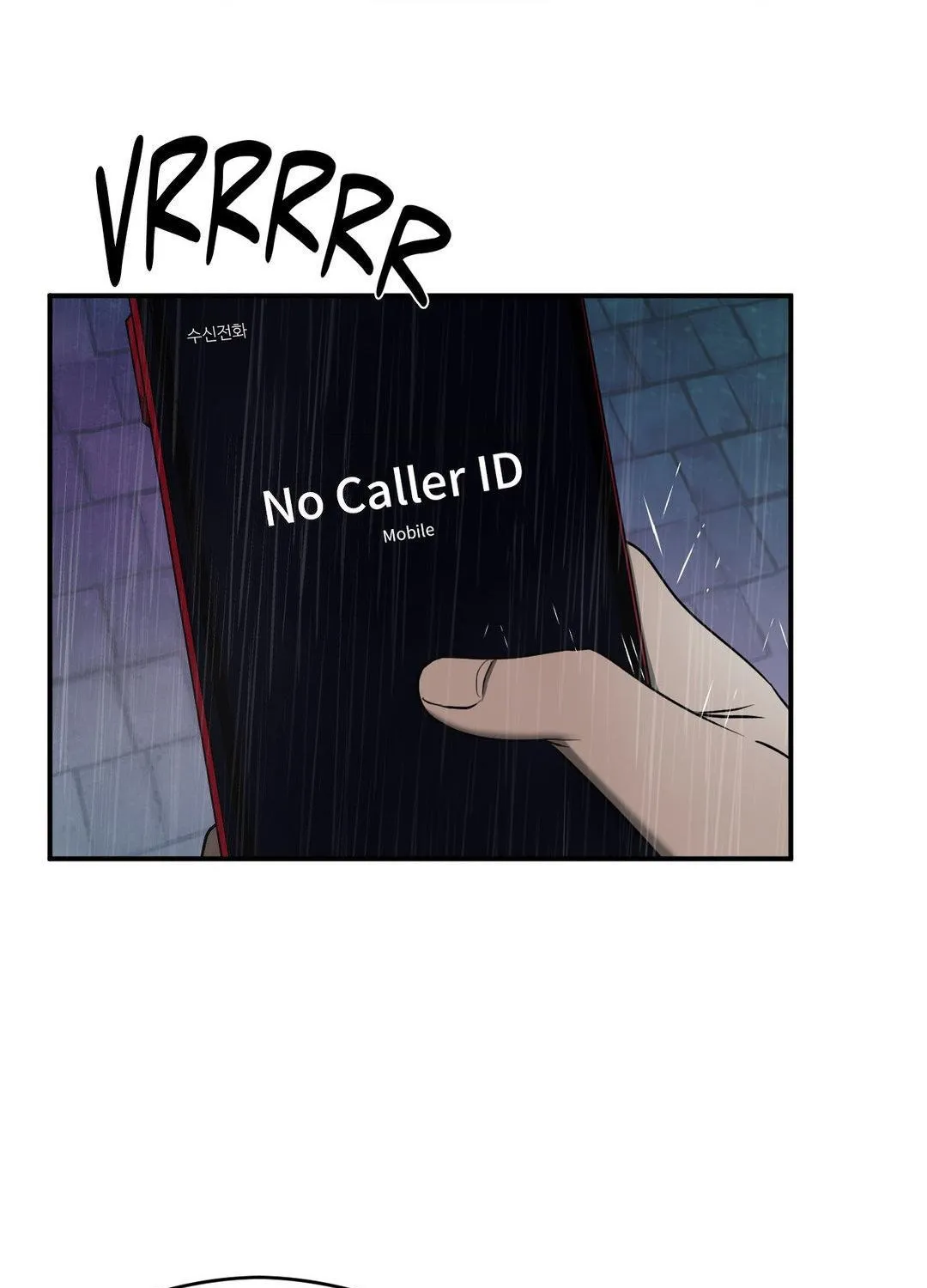 Read Viper chapter 9 image 49 on Lezhin