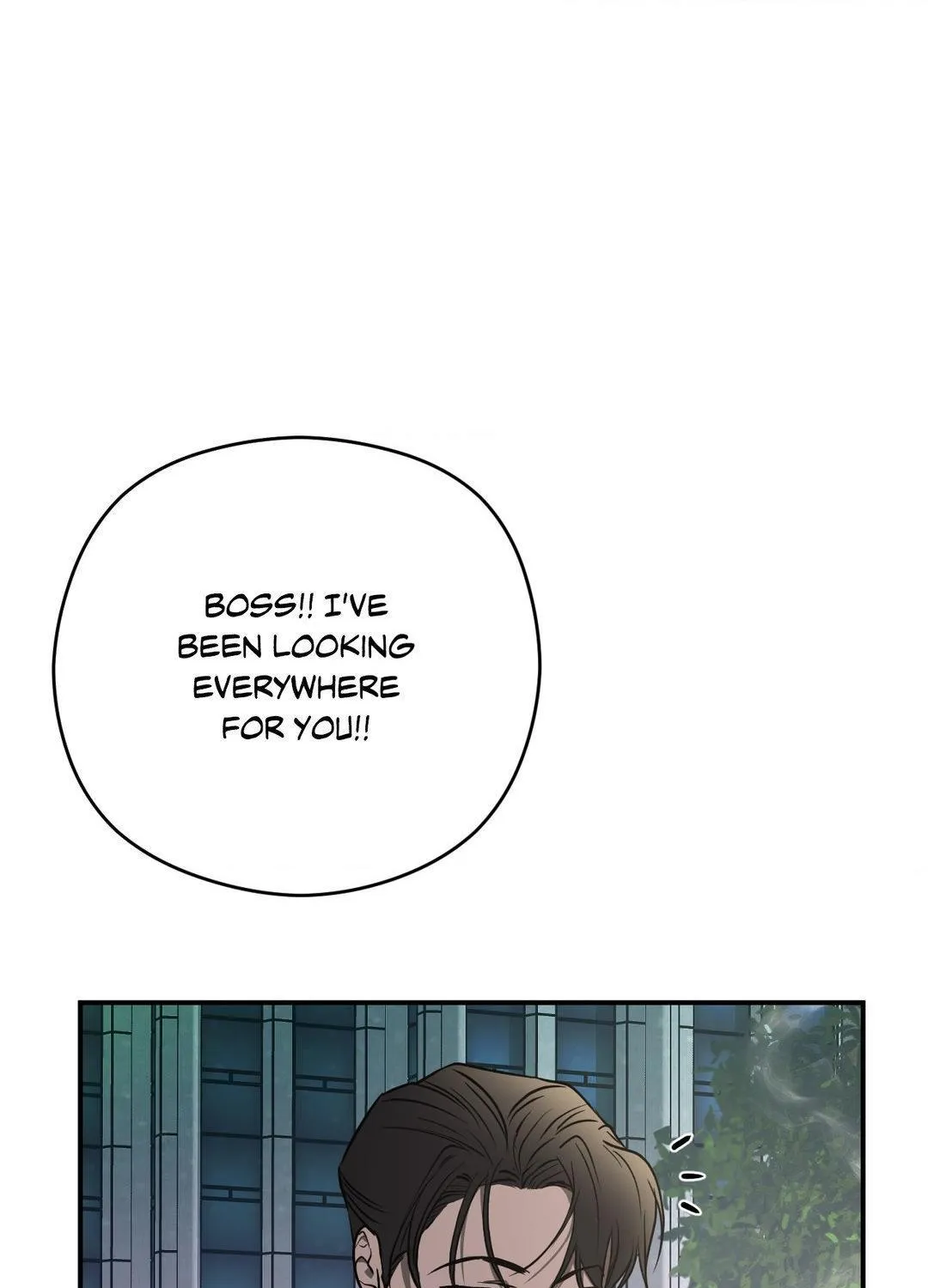 Read Viper chapter 9 image 5 on Lezhin