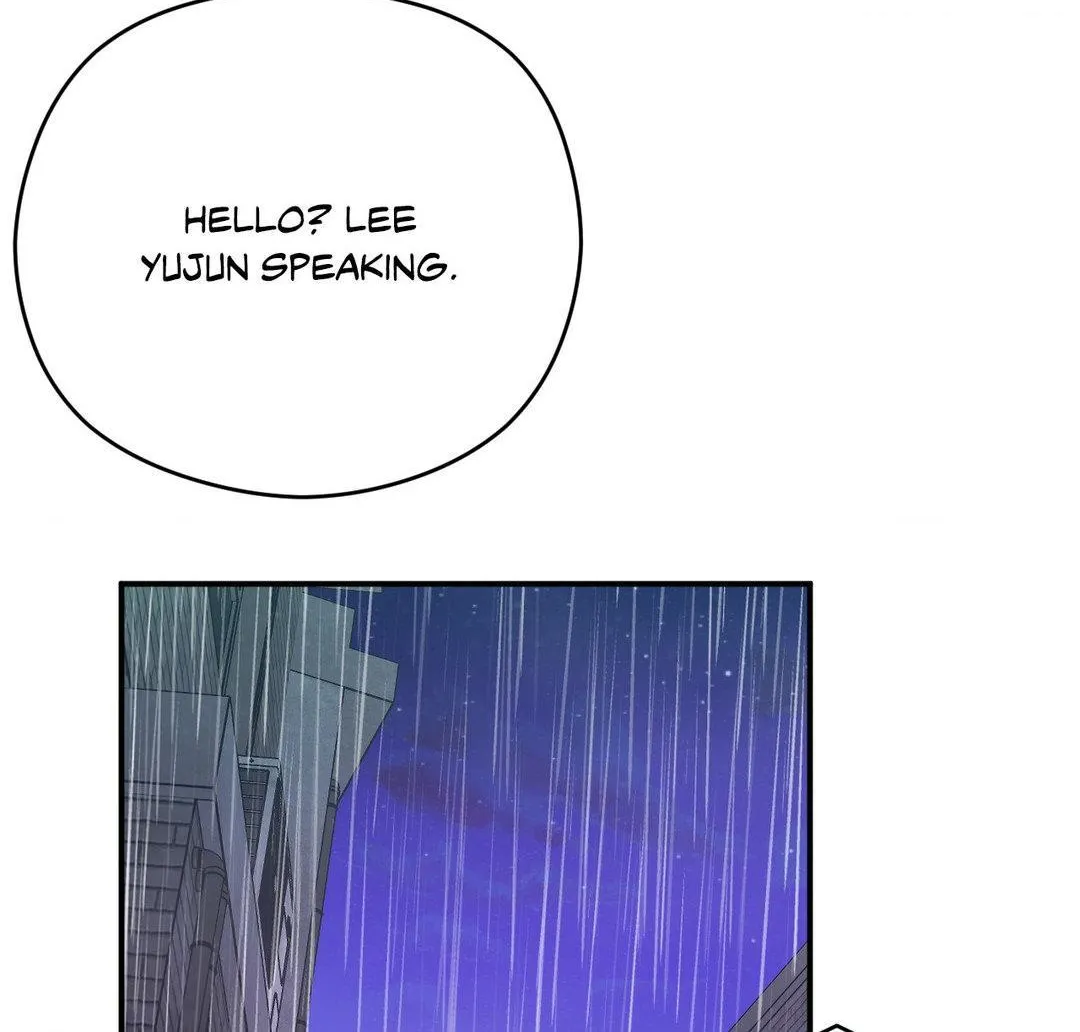 Read Viper chapter 9 image 50 on Lezhin