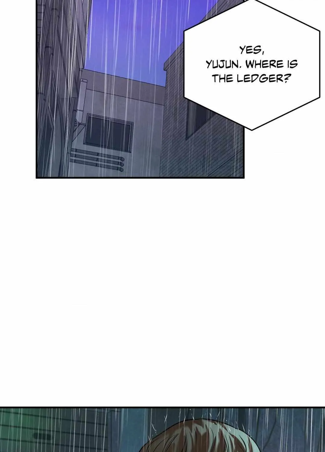 Read Viper chapter 9 image 51 on Lezhin
