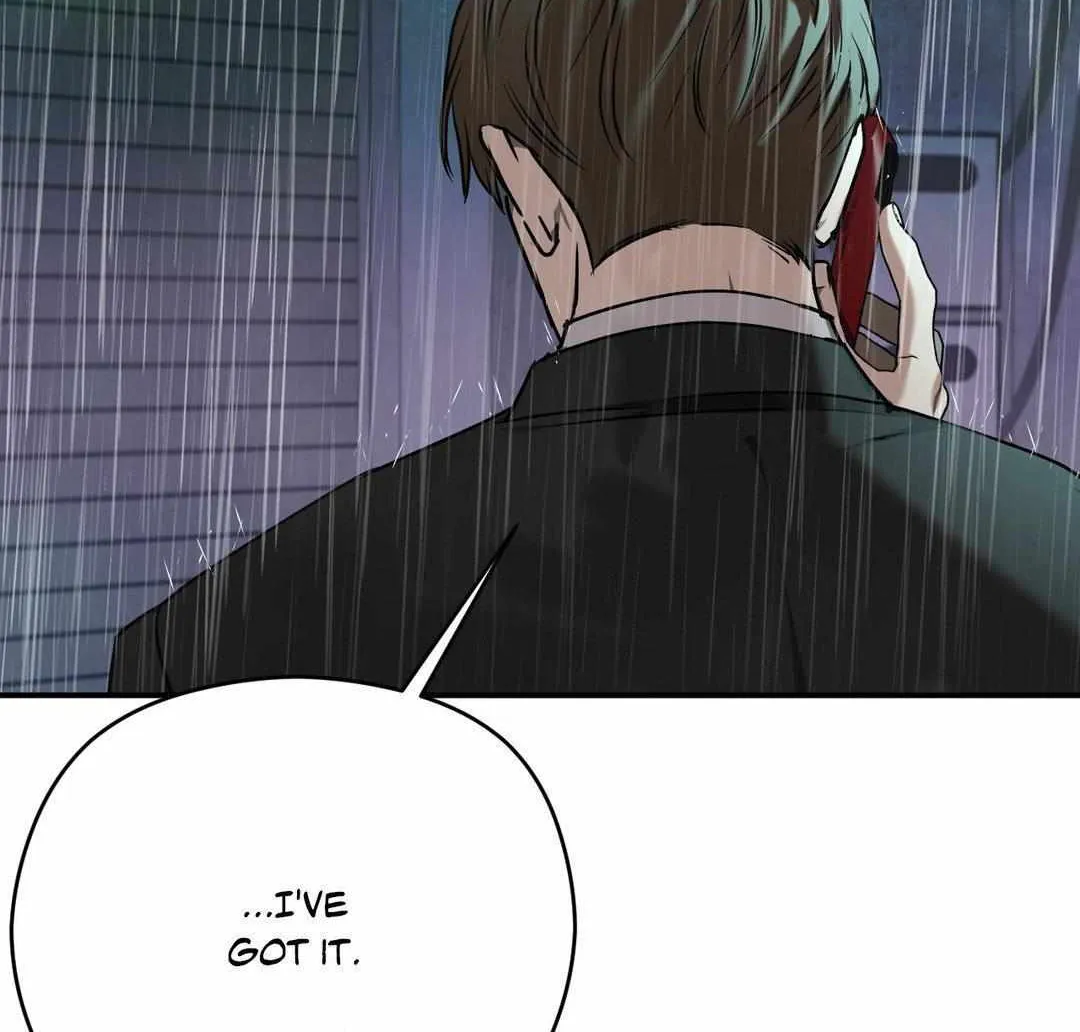 Read Viper chapter 9 image 52 on Lezhin