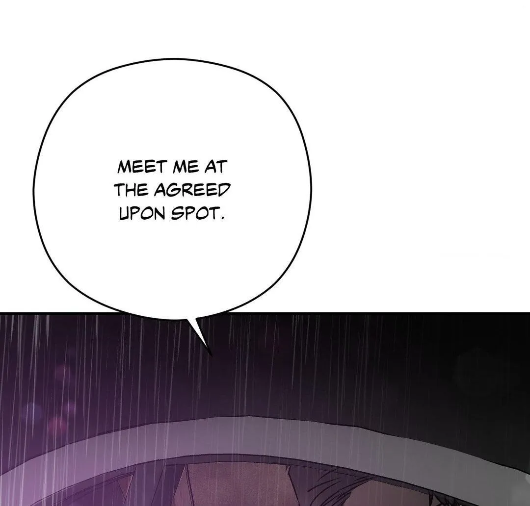 Read Viper chapter 9 image 54 on Lezhin