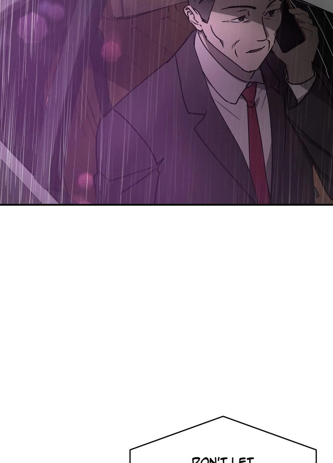 Read Viper chapter 9 image 55 on Lezhin
