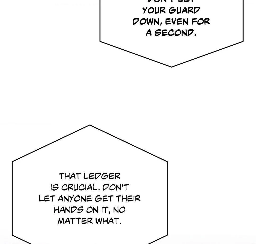 Read Viper chapter 9 image 56 on Lezhin
