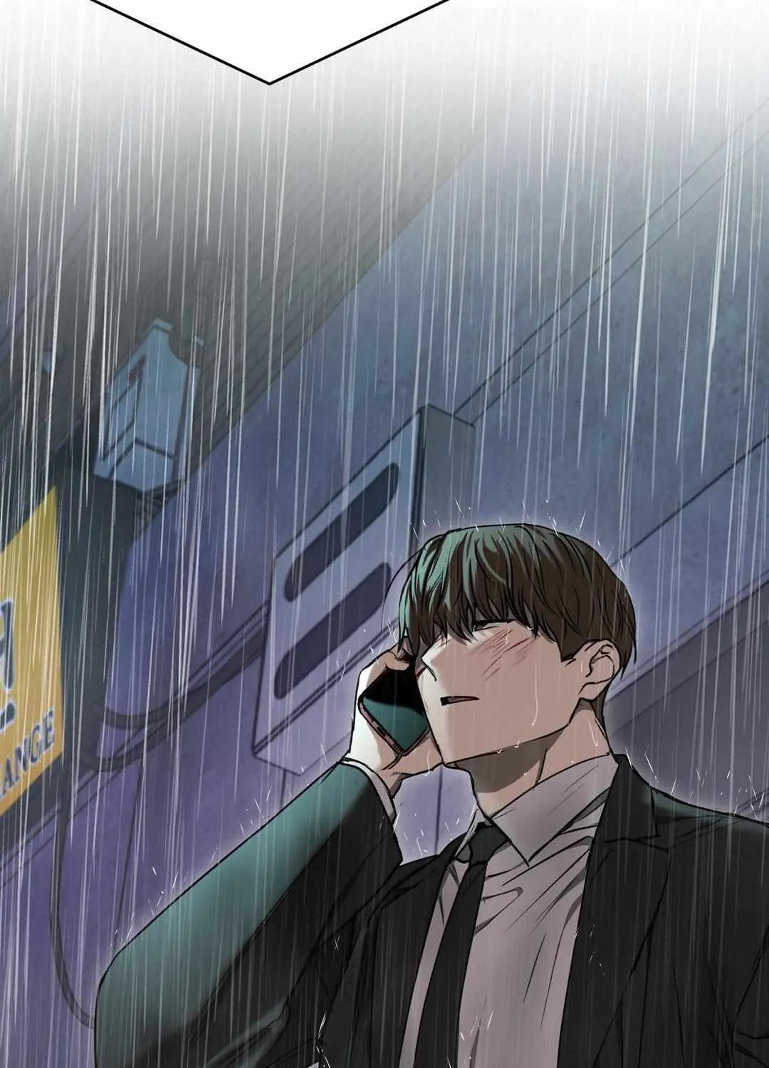 Read Viper chapter 9 image 57 on Lezhin