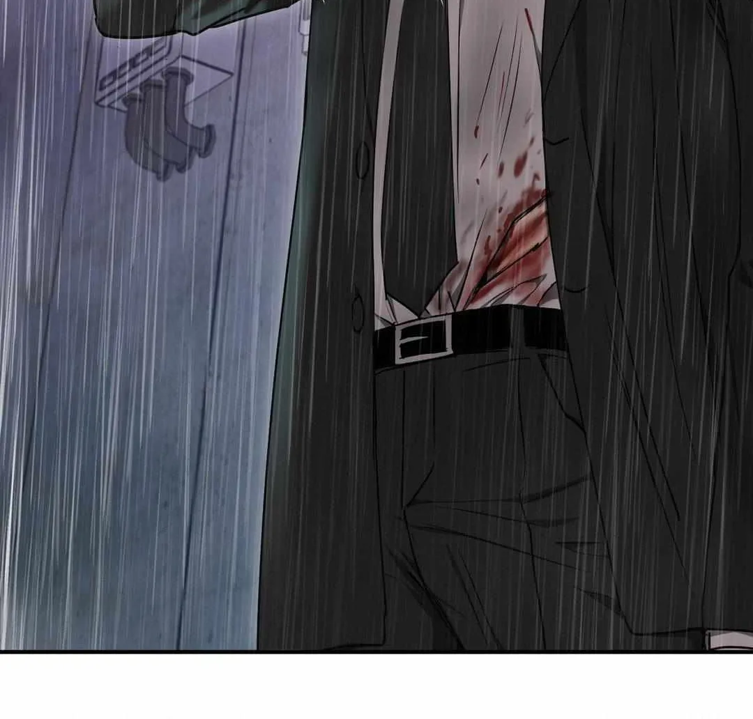 Read Viper chapter 9 image 58 on Lezhin