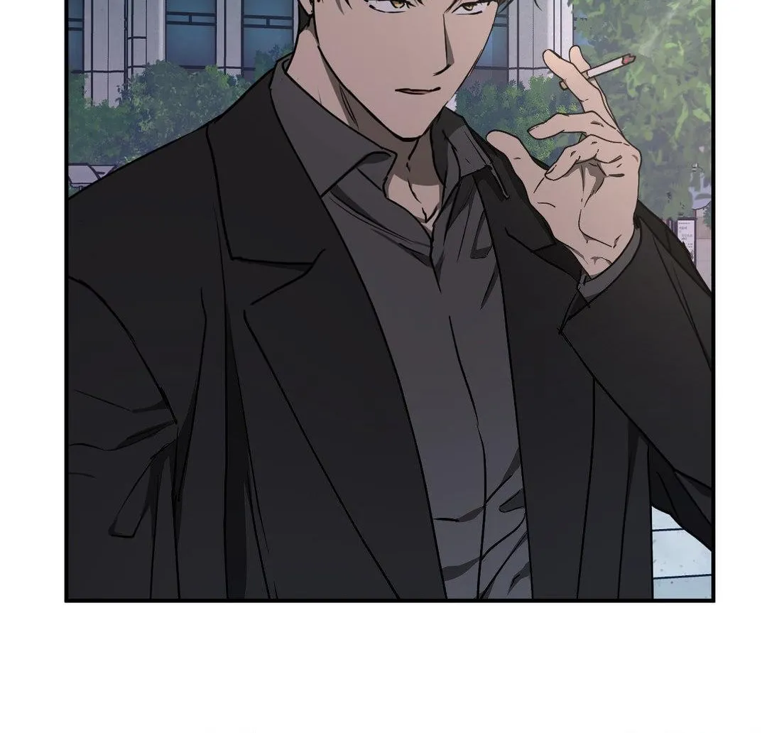 Read Viper chapter 9 image 6 on Lezhin