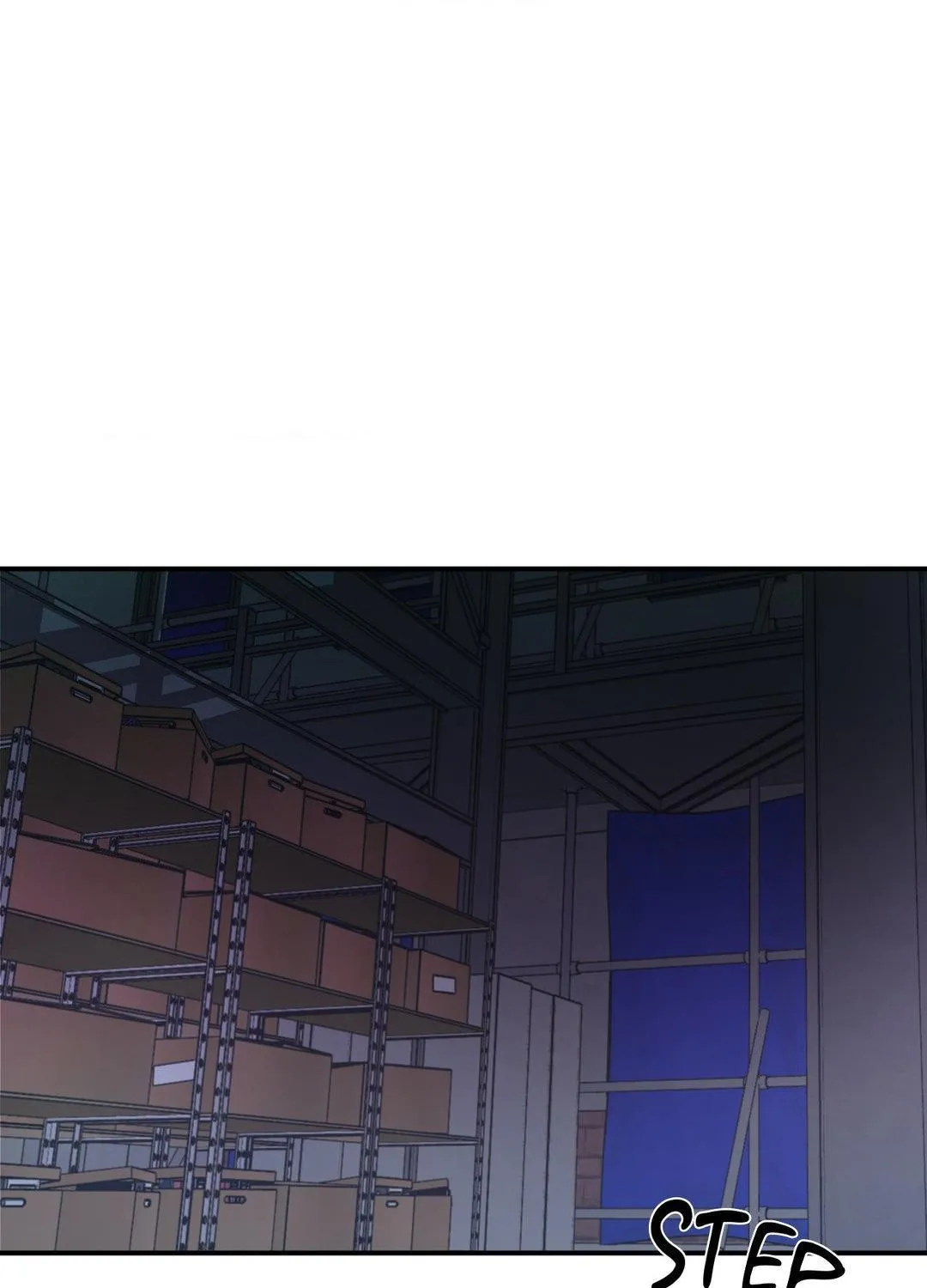 Read Viper chapter 9 image 61 on Lezhin