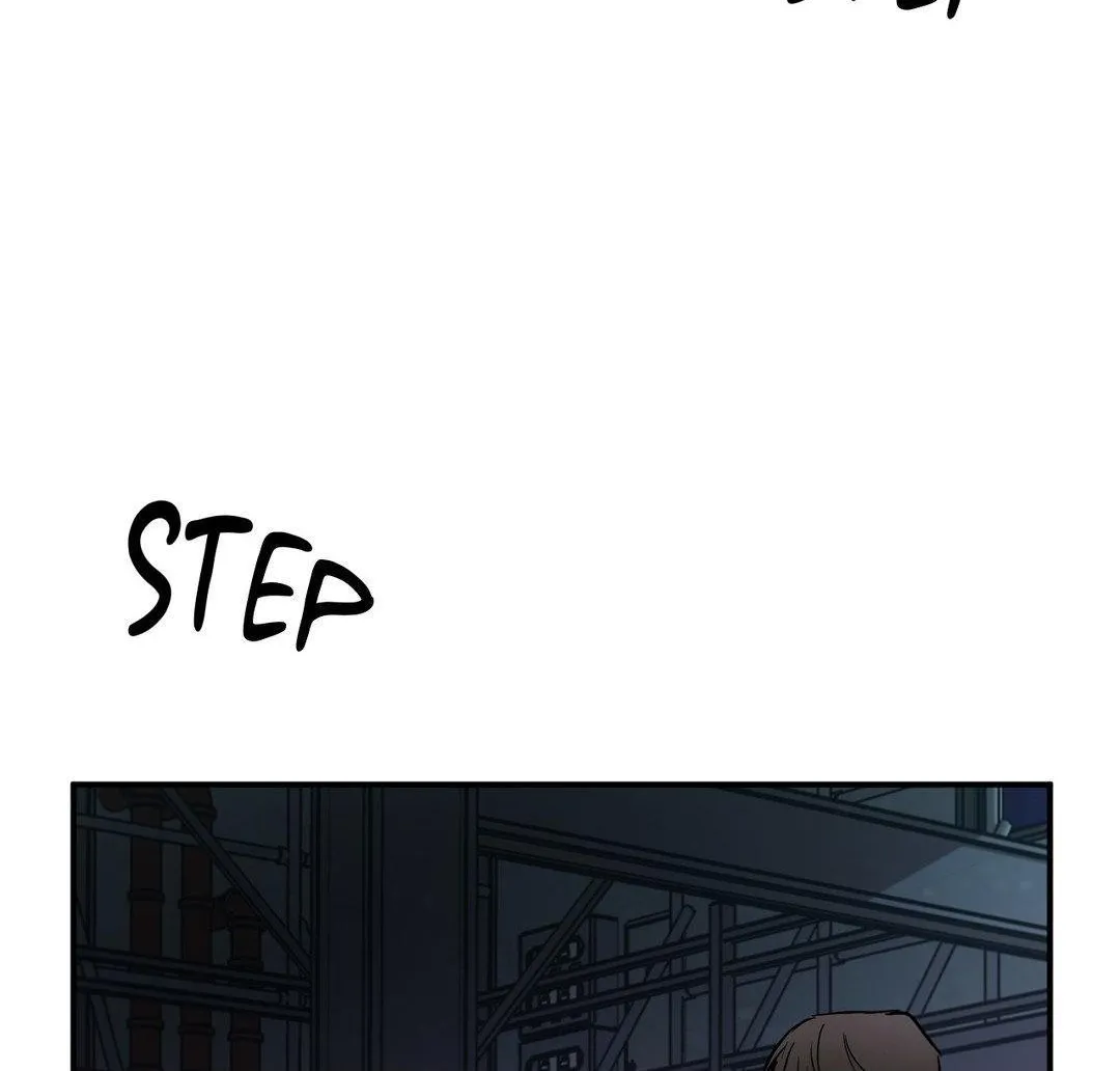 Read Viper chapter 9 image 62 on Lezhin