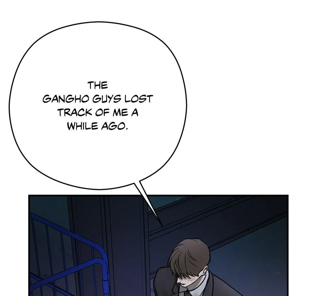 Read Viper chapter 9 image 64 on Lezhin