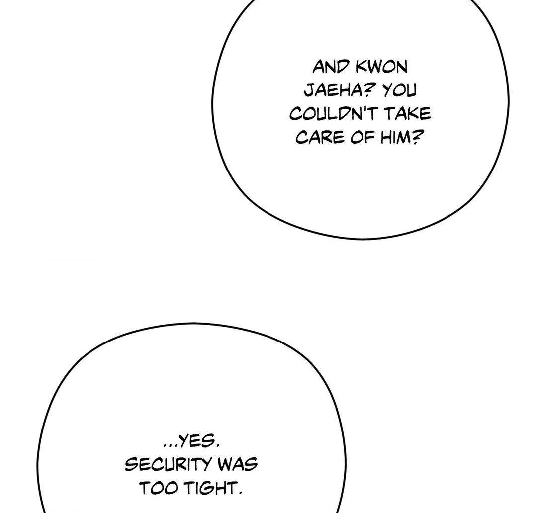 Read Viper chapter 9 image 66 on Lezhin