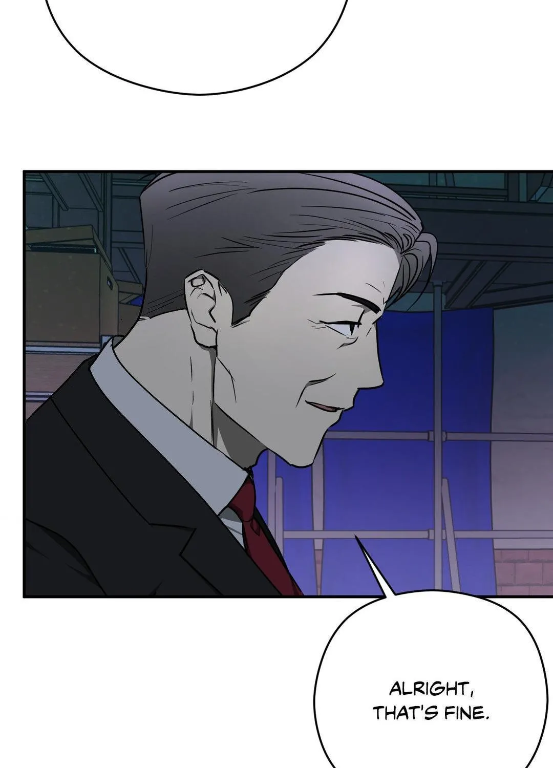 Read Viper chapter 9 image 67 on Lezhin