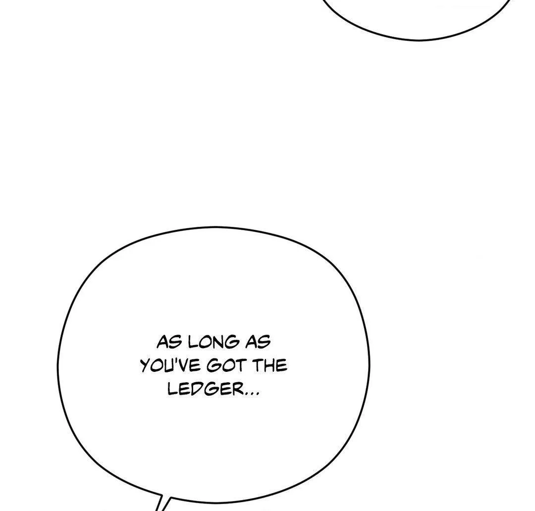Read Viper chapter 9 image 68 on Lezhin