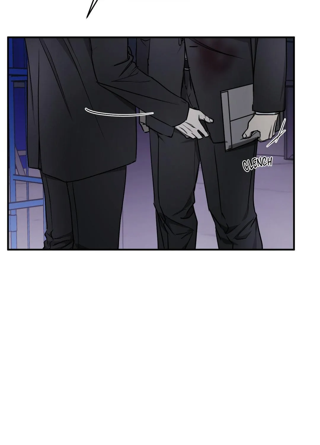 Read Viper chapter 9 image 69 on Lezhin