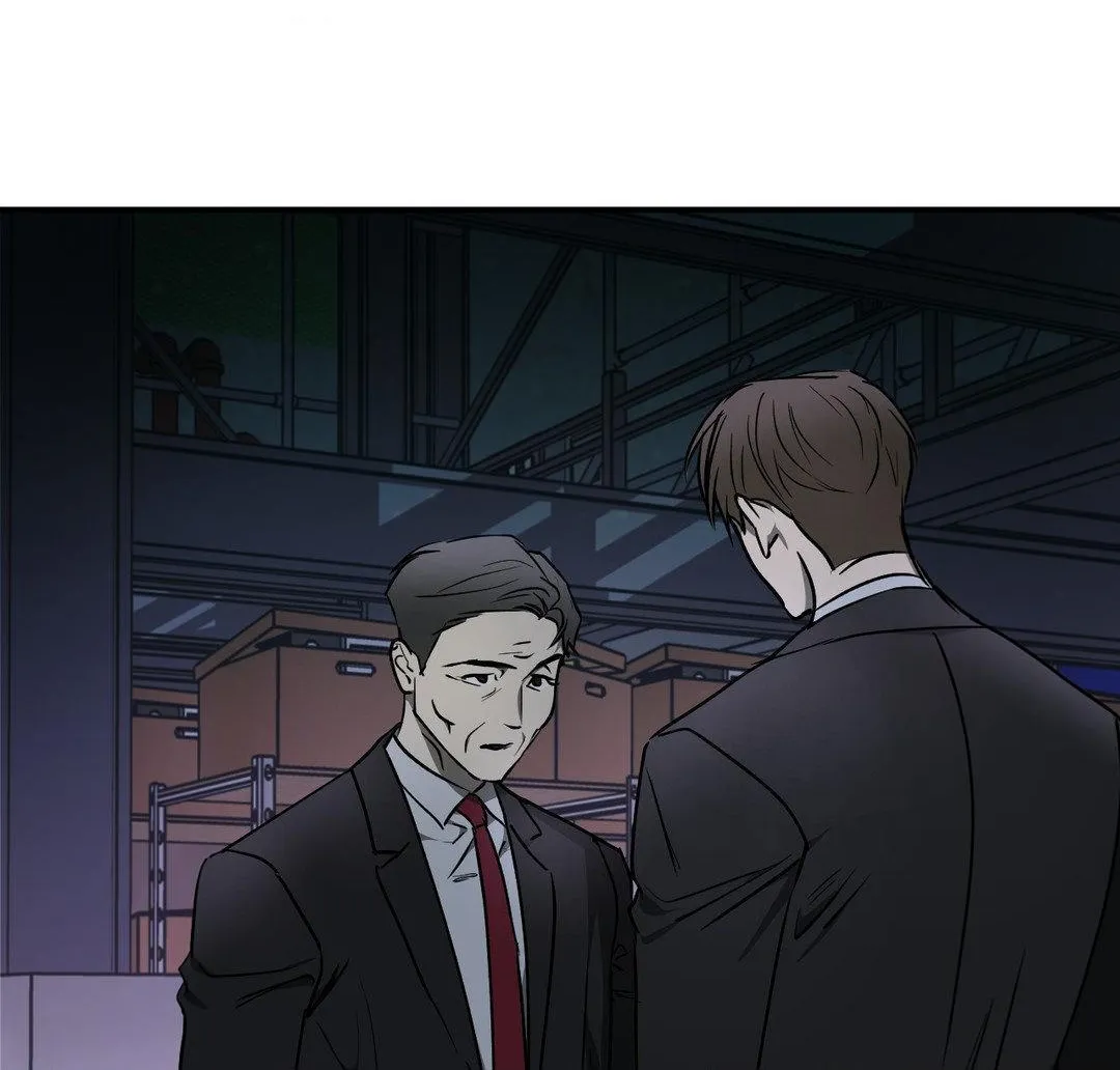 Read Viper chapter 9 image 70 on Lezhin