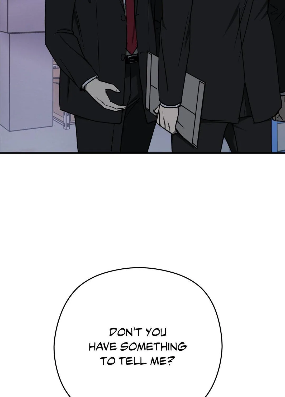 Read Viper chapter 9 image 71 on Lezhin