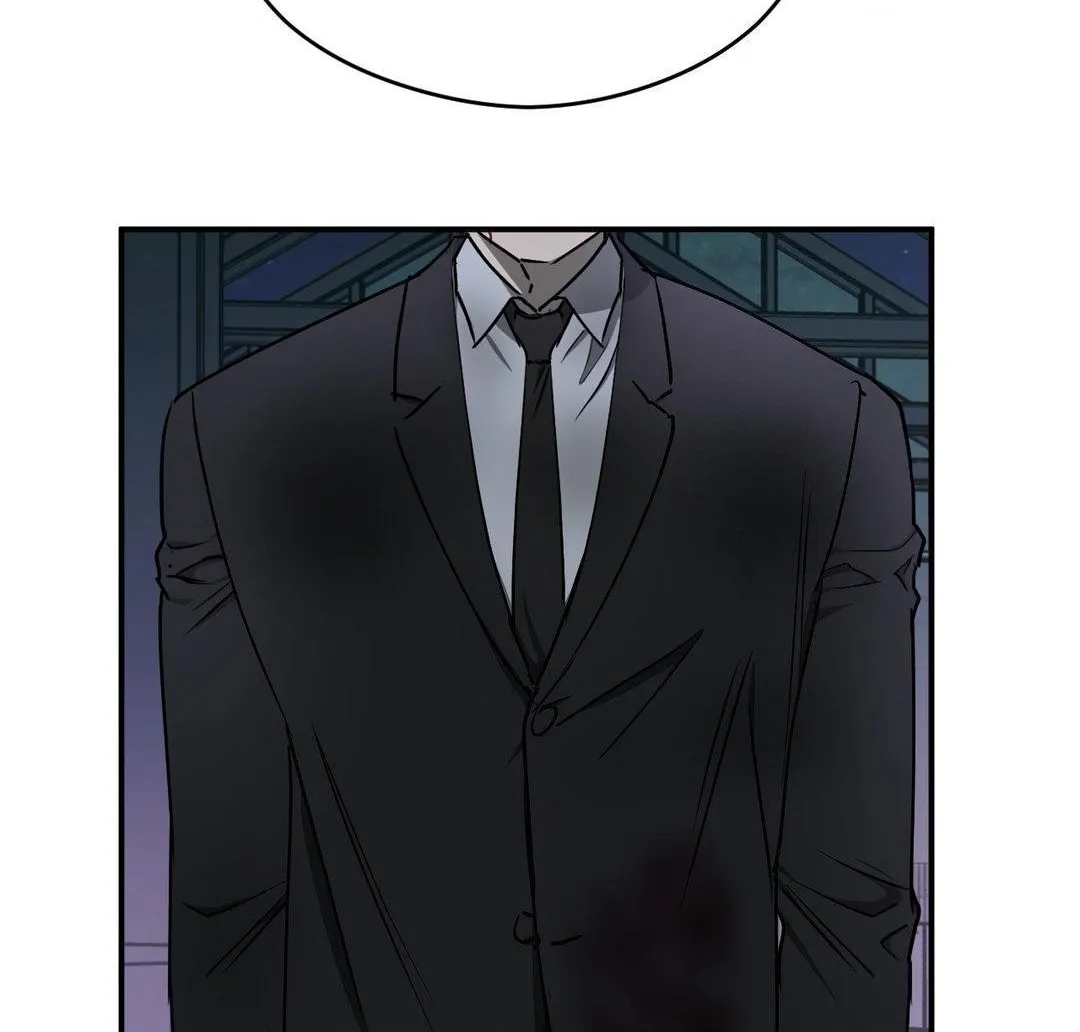 Read Viper chapter 9 image 72 on Lezhin