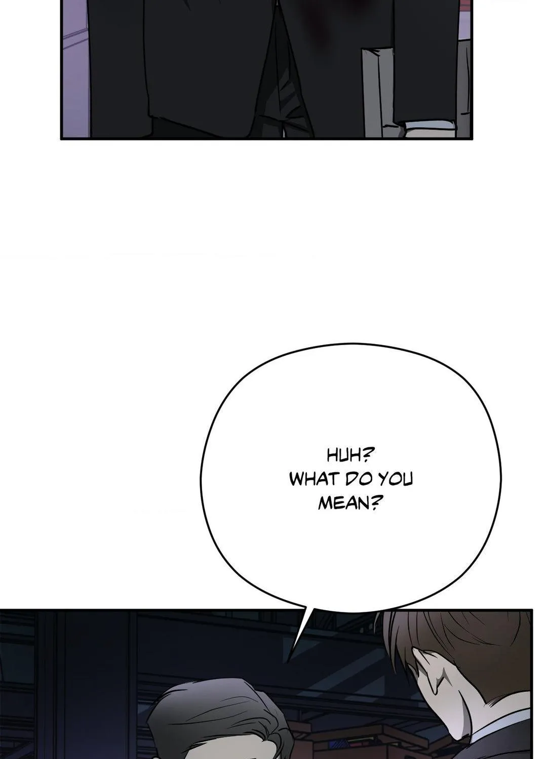Read Viper chapter 9 image 73 on Lezhin