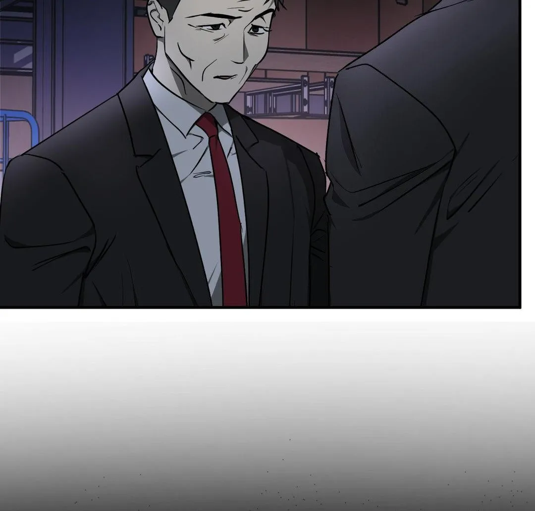 Read Viper chapter 9 image 74 on Lezhin