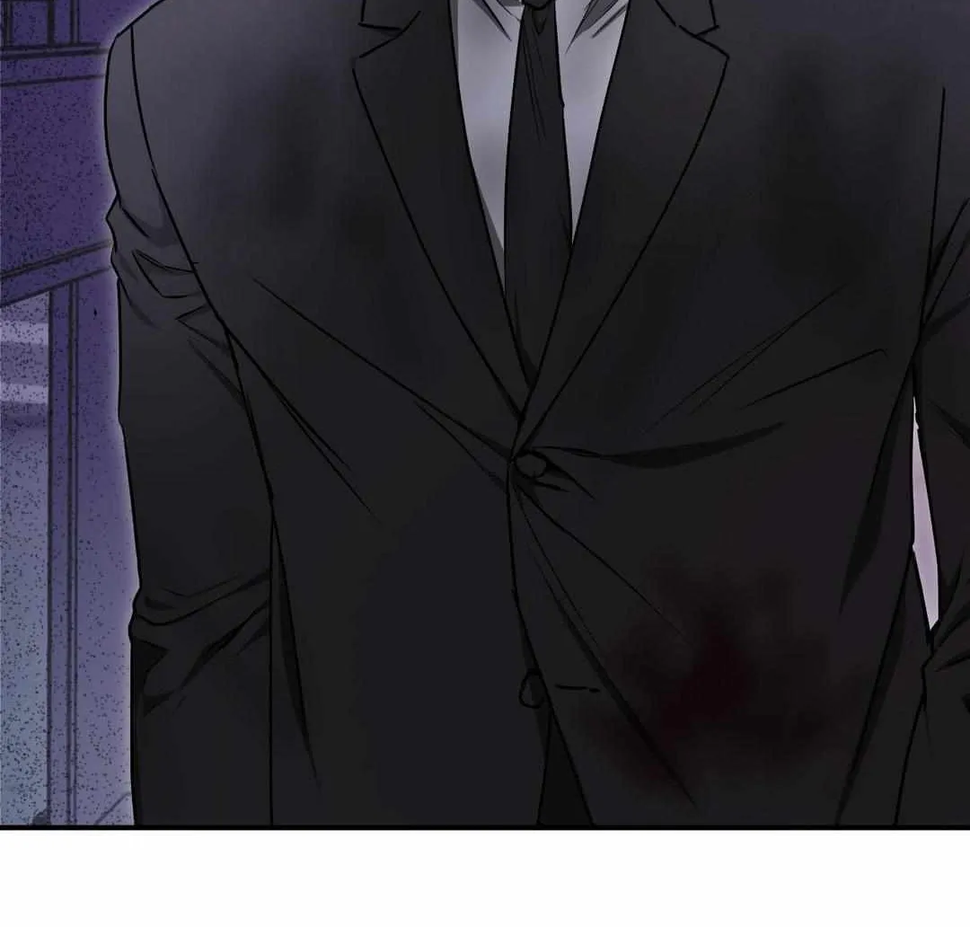 Read Viper chapter 9 image 76 on Lezhin