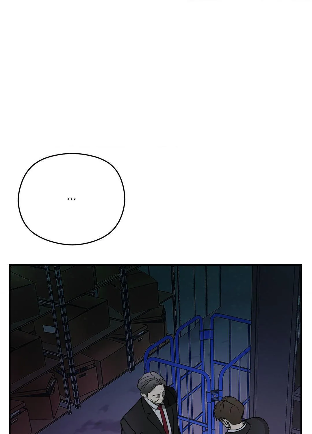 Read Viper chapter 9 image 77 on Lezhin