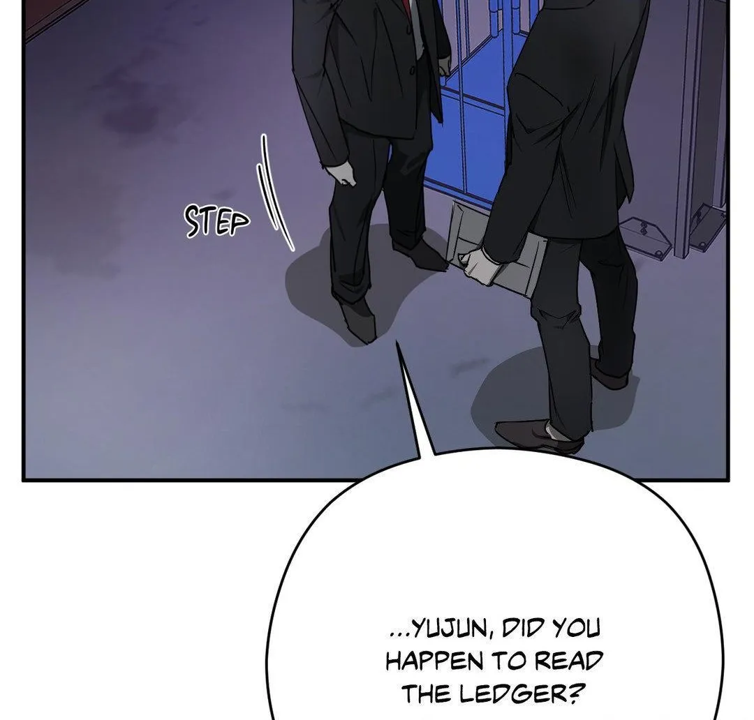 Read Viper chapter 9 image 78 on Lezhin