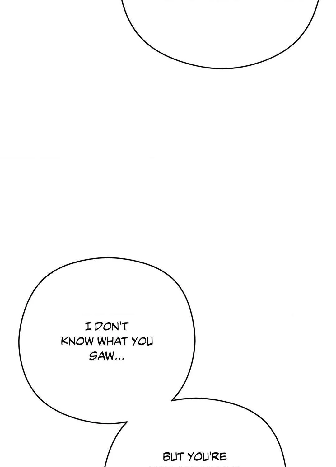 Read Viper chapter 9 image 79 on Lezhin