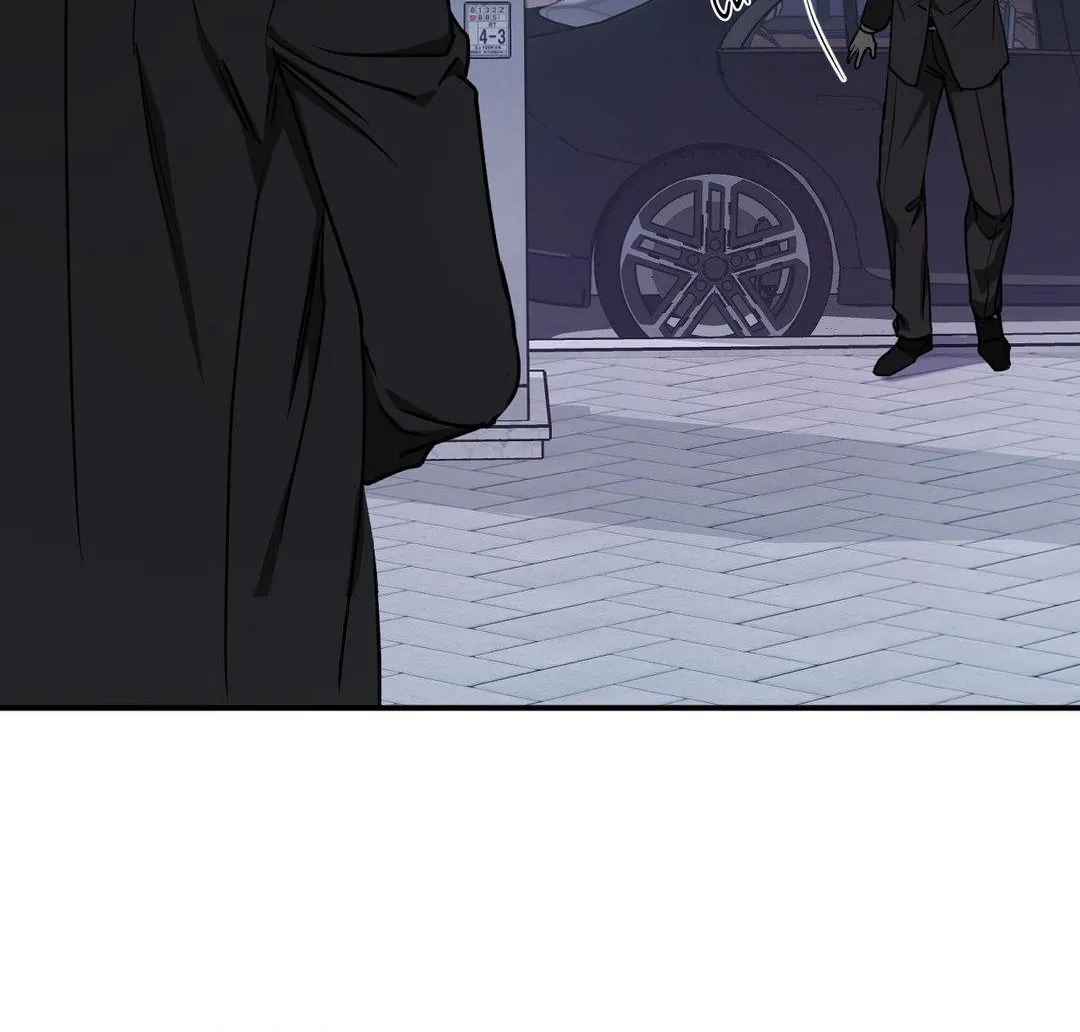 Read Viper chapter 9 image 8 on Lezhin