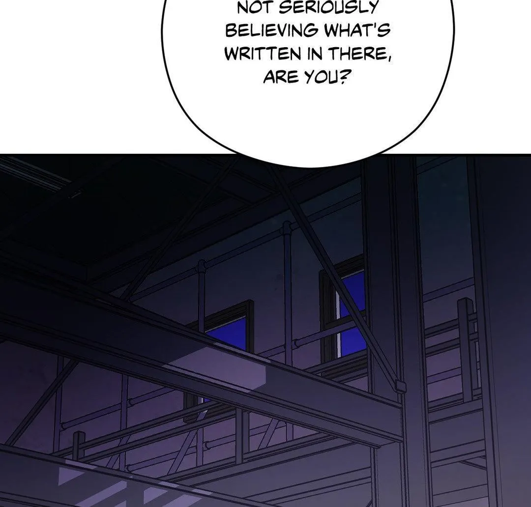 Read Viper chapter 9 image 80 on Lezhin