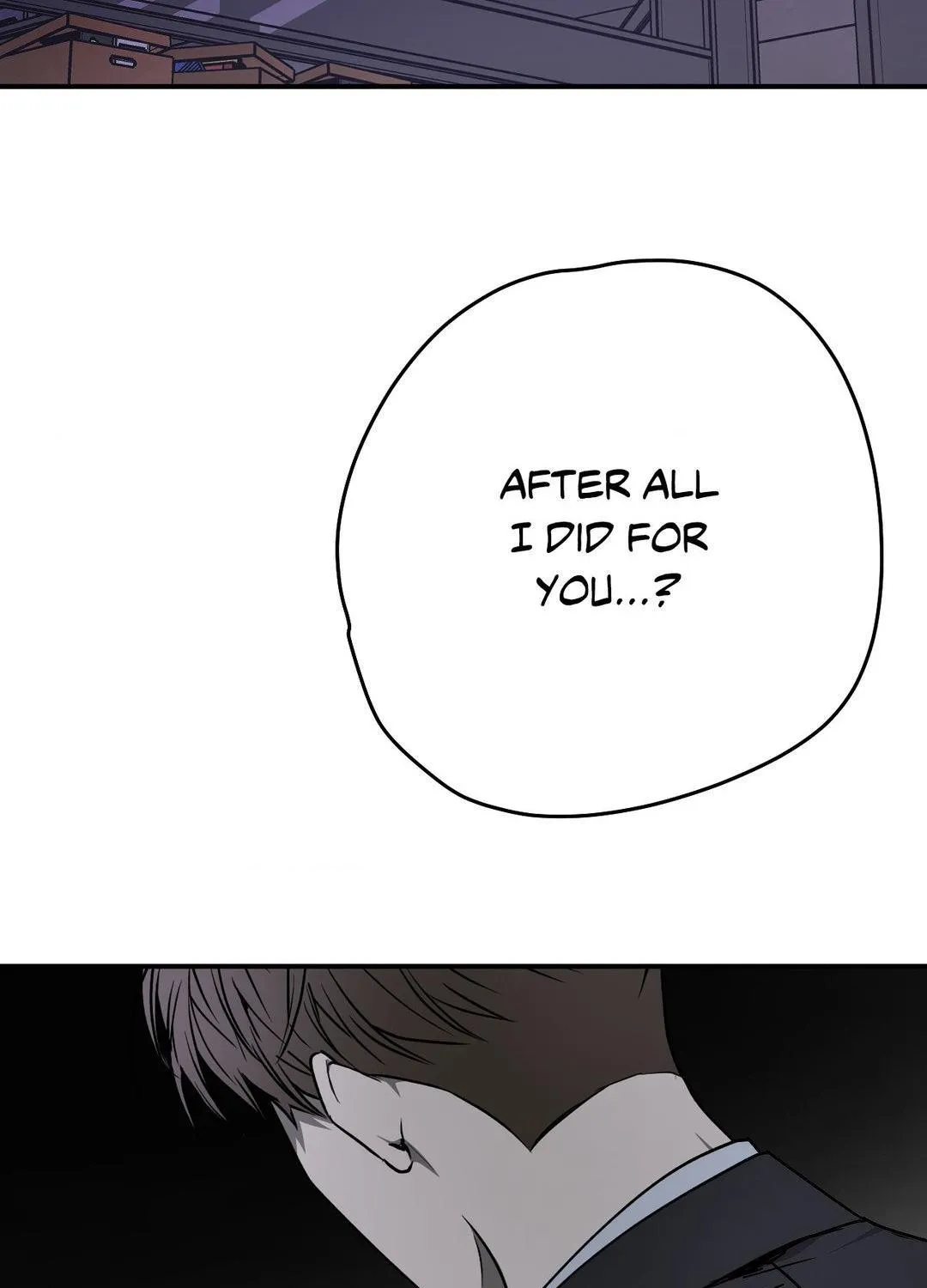 Read Viper chapter 9 image 81 on Lezhin