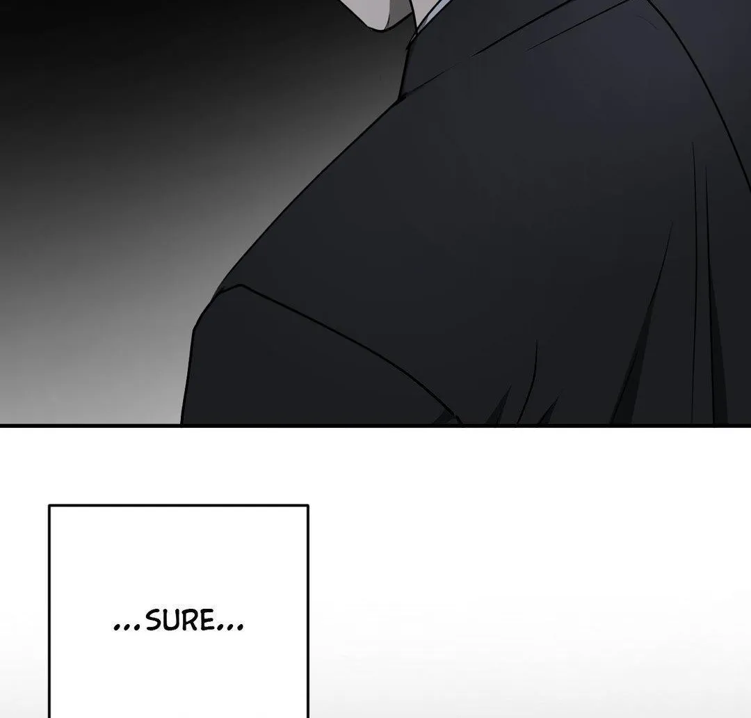 Read Viper chapter 9 image 82 on Lezhin