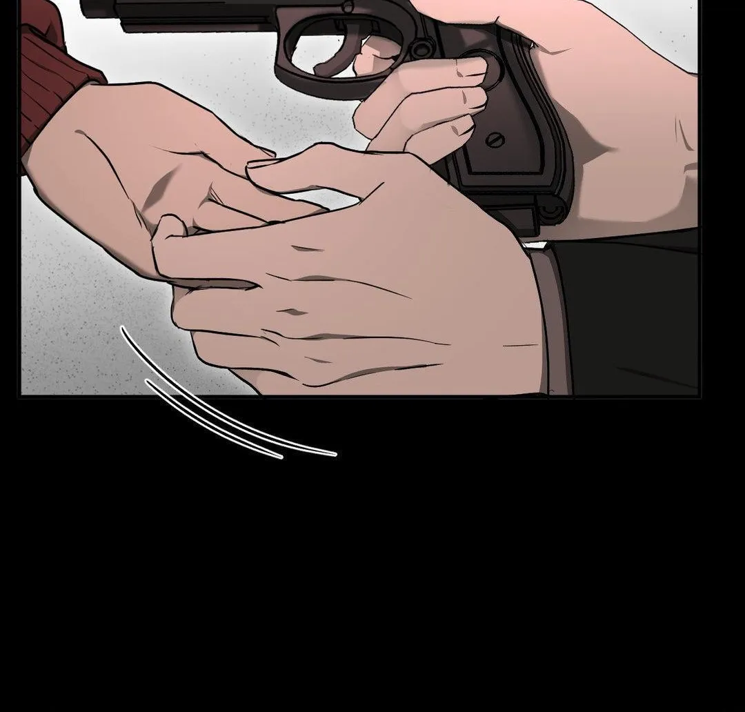 Read Viper chapter 9 image 86 on Lezhin