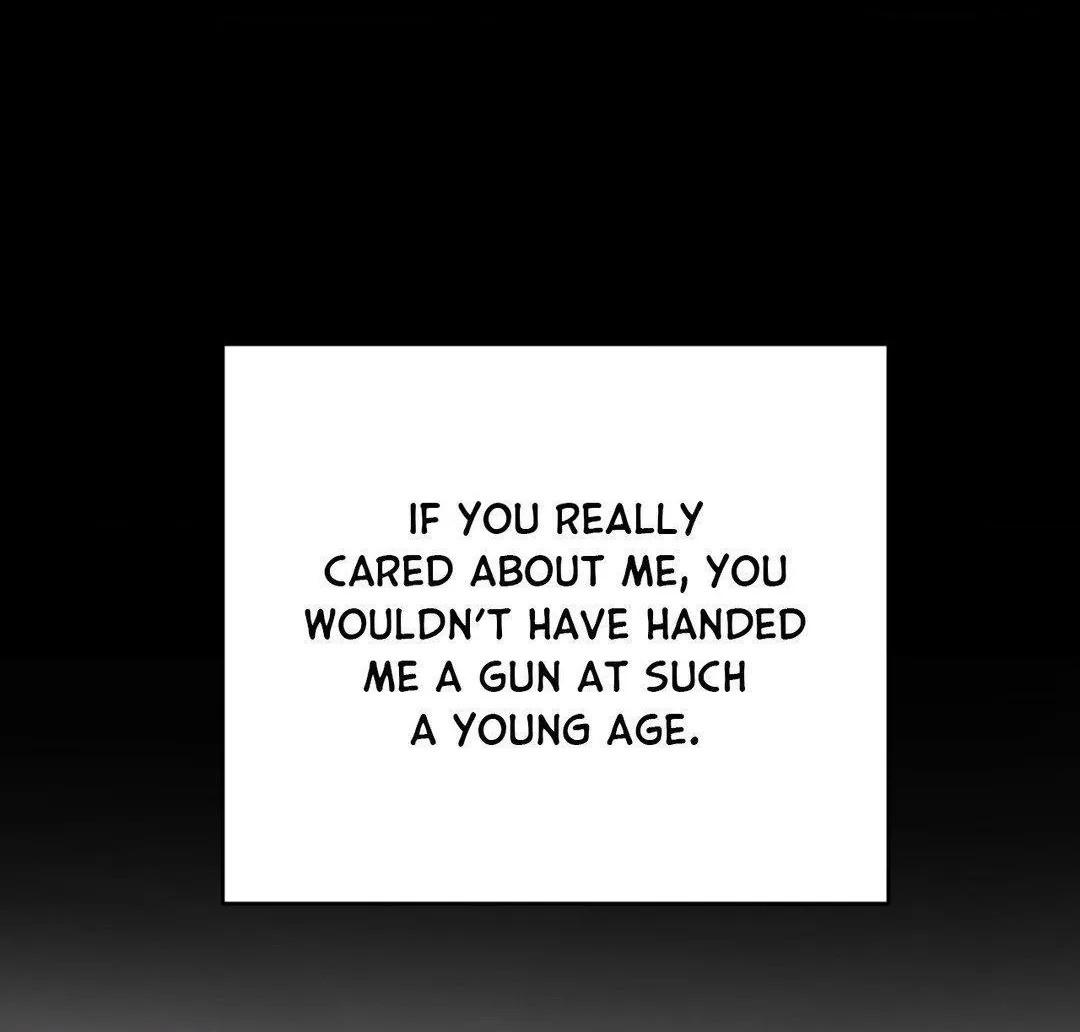 Read Viper chapter 9 image 88 on Lezhin