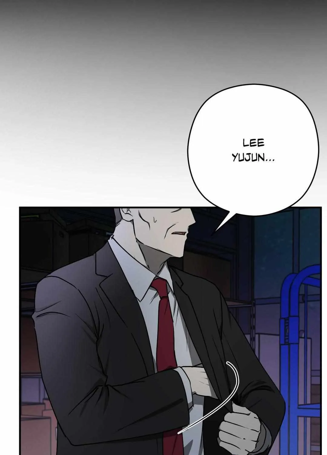 Read Viper chapter 9 image 89 on Lezhin