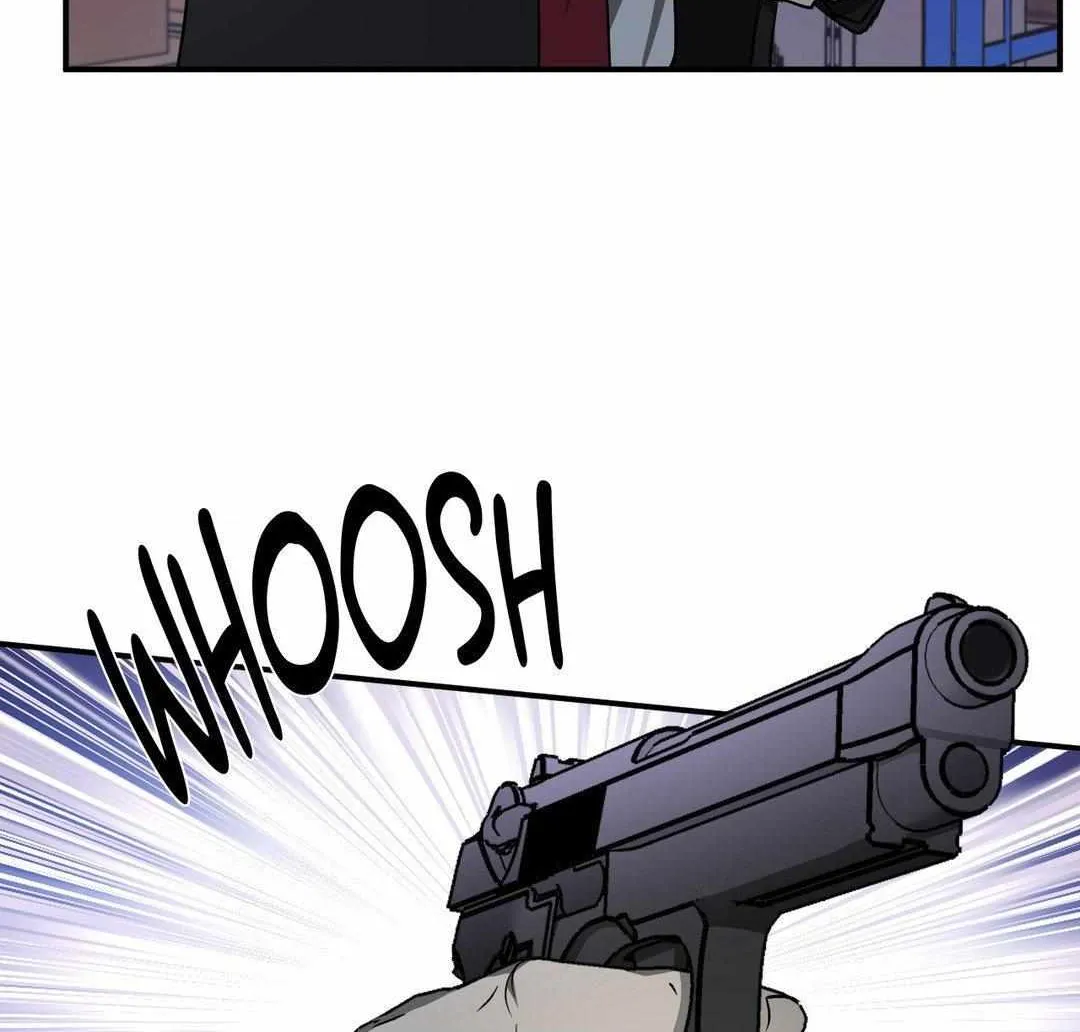 Read Viper chapter 9 image 90 on Lezhin