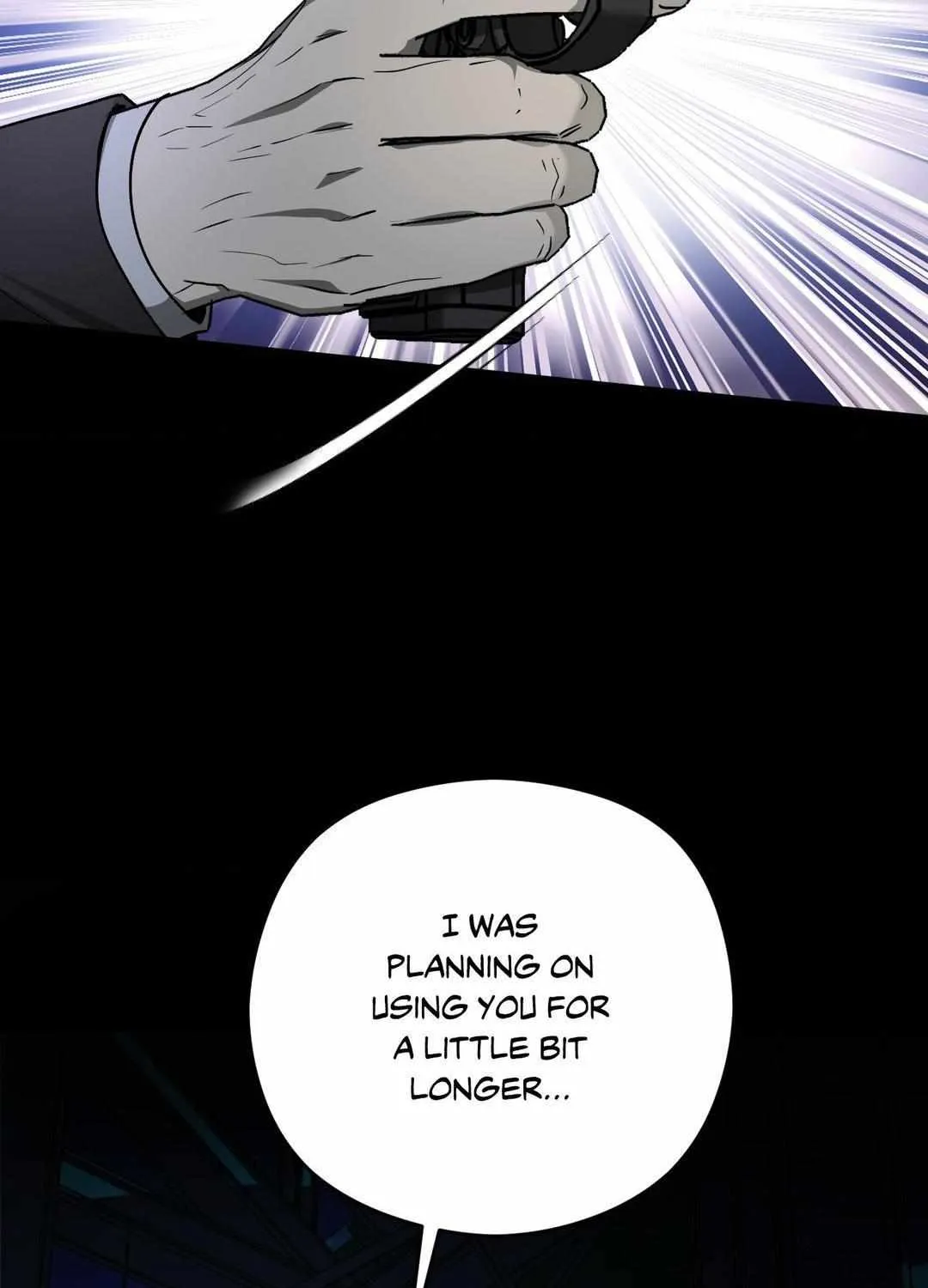 Read Viper chapter 9 image 91 on Lezhin