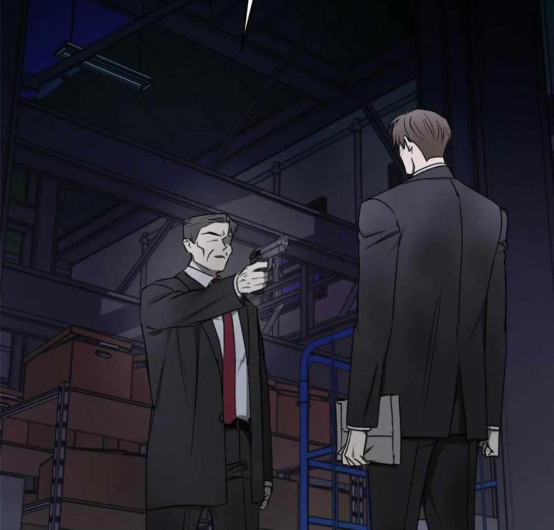 Read Viper chapter 9 image 92 on Lezhin