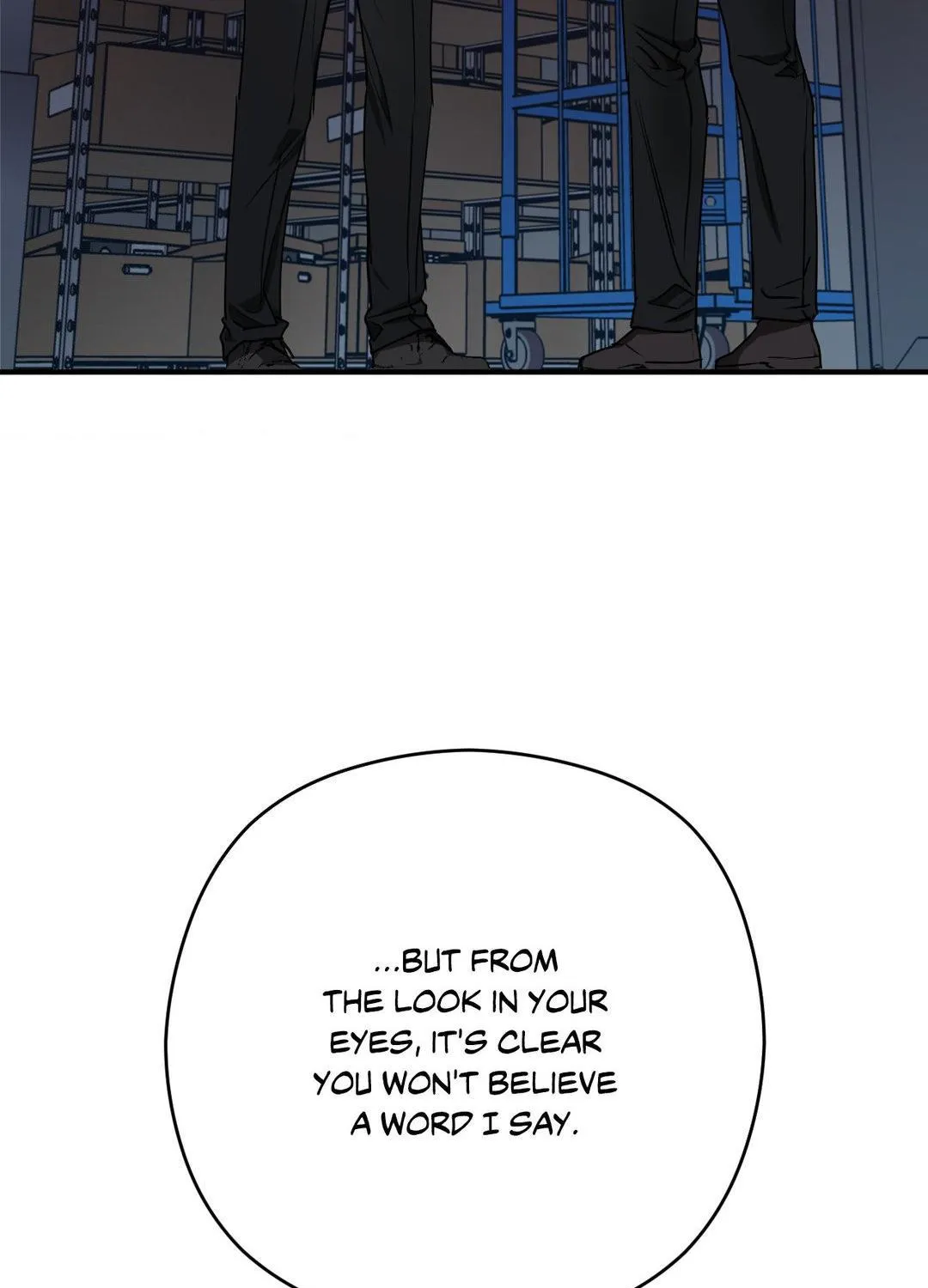 Read Viper chapter 9 image 93 on Lezhin