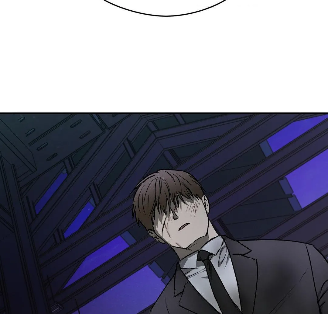 Read Viper chapter 9 image 94 on Lezhin