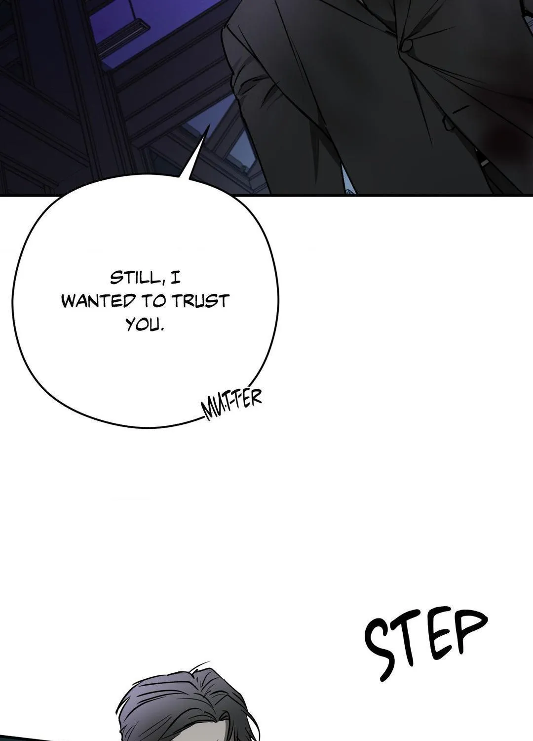 Read Viper chapter 9 image 95 on Lezhin