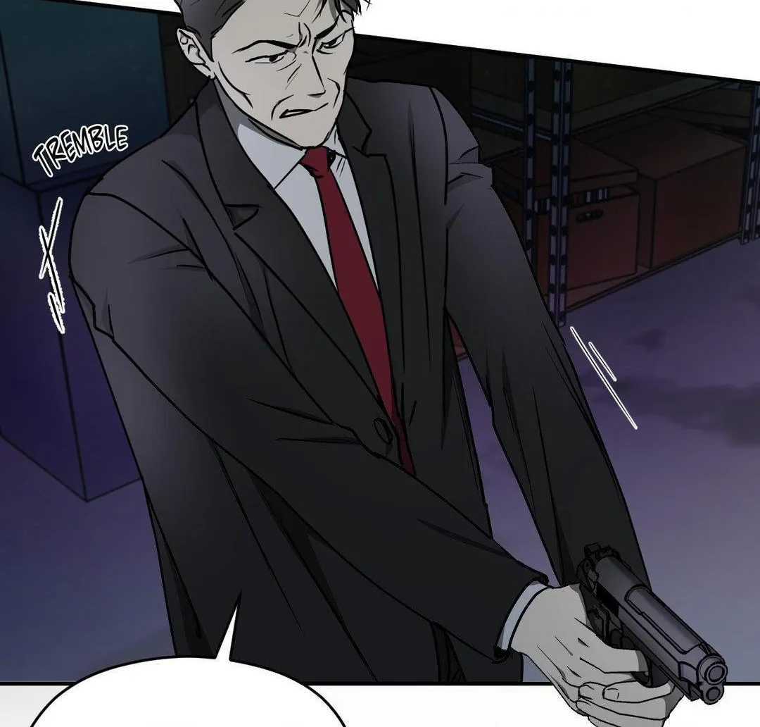 Read Viper chapter 9 image 96 on Lezhin
