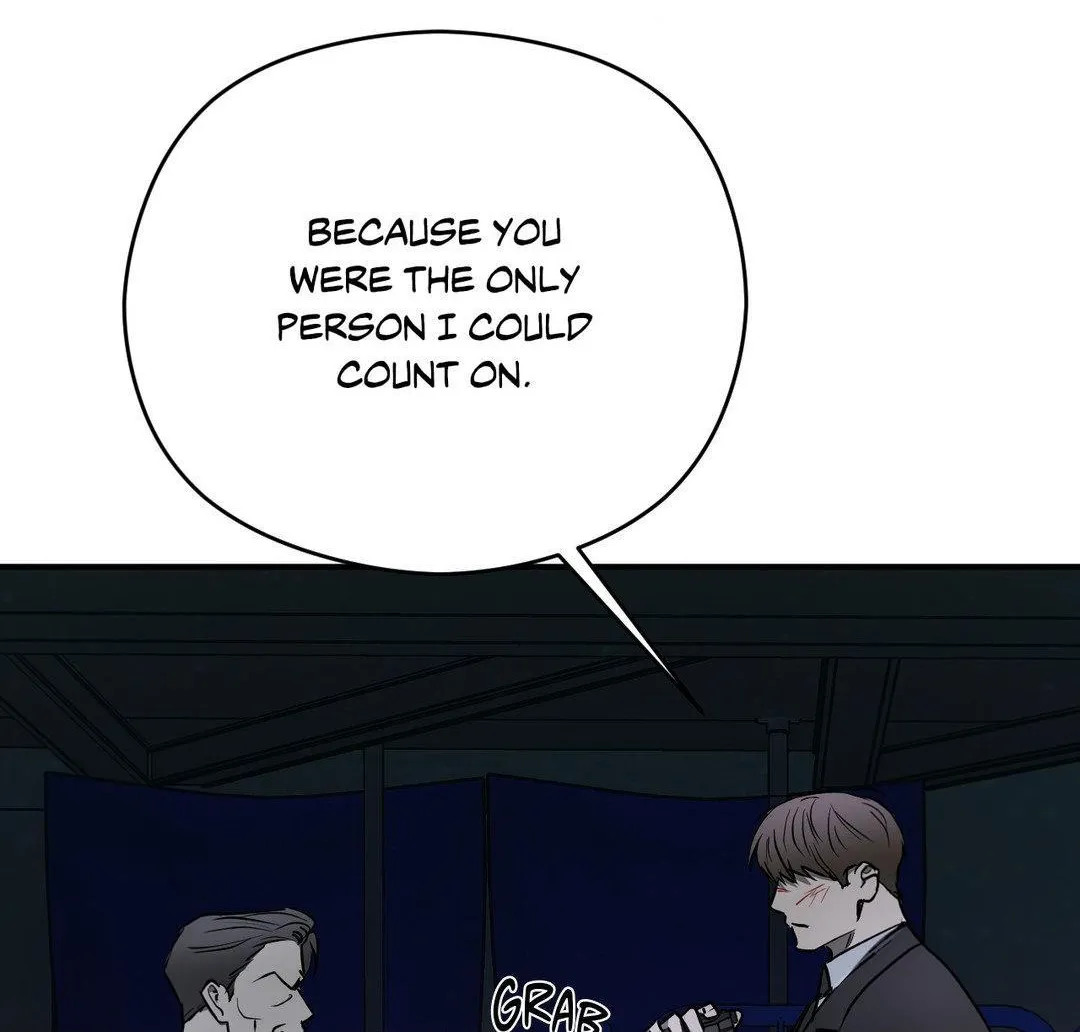 Read Viper chapter 9 image 98 on Lezhin