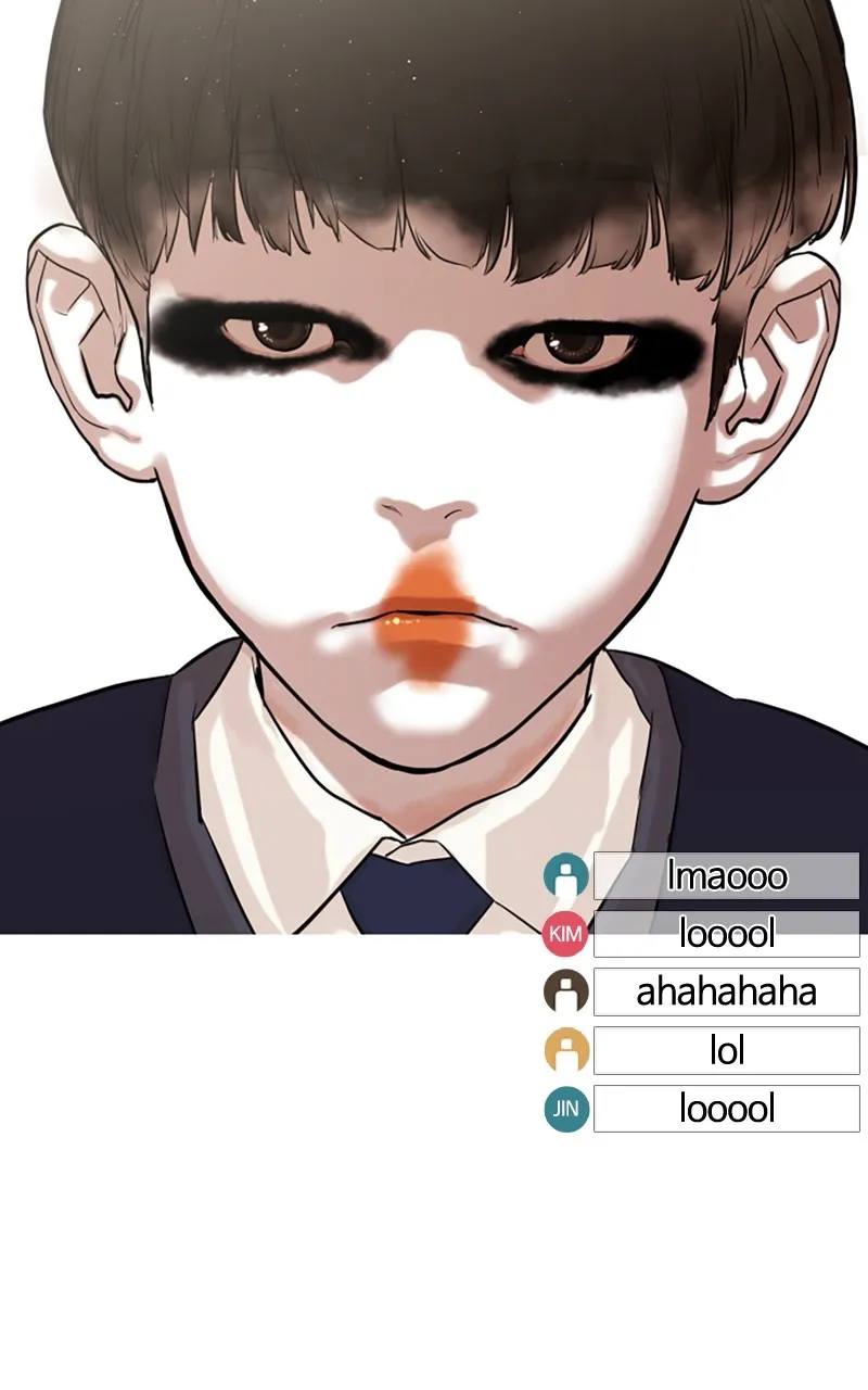 Read Viral Hit chapter 1 image 10 on Lezhin