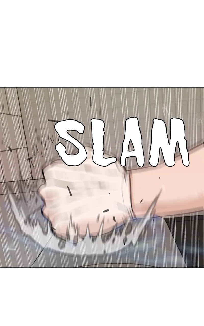 Read Viral Hit chapter 1 image 100 on Lezhin