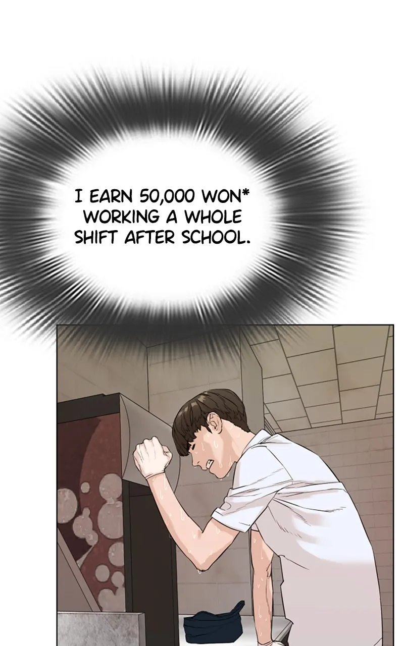 Read Viral Hit chapter 1 image 101 on Lezhin