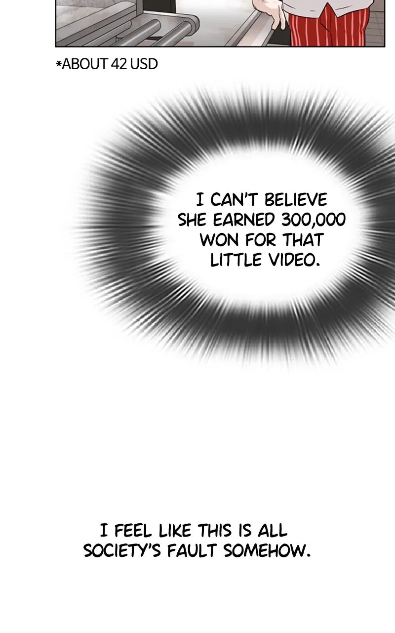 Read Viral Hit chapter 1 image 102 on Lezhin