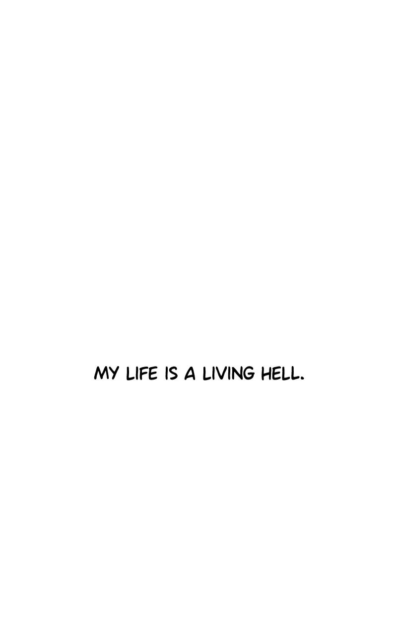 Read Viral Hit chapter 1 image 103 on Lezhin