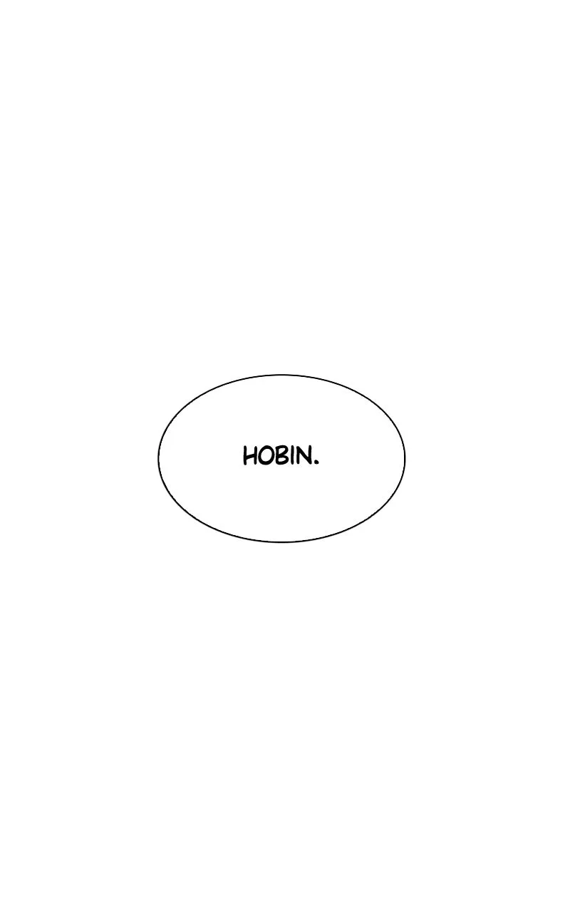 Read Viral Hit chapter 1 image 104 on Lezhin