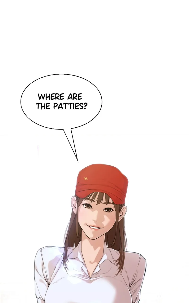 Read Viral Hit chapter 1 image 105 on Lezhin