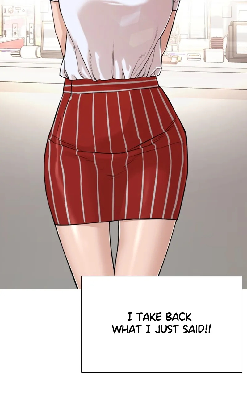 Read Viral Hit chapter 1 image 106 on Lezhin